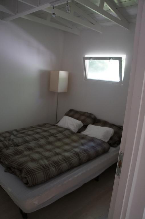 Badacsony Vendeghaz Villa Badacsonytördemic Oda fotoğraf