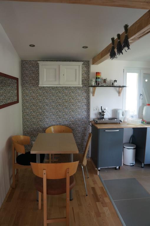 Badacsony Vendeghaz Villa Badacsonytördemic Oda fotoğraf